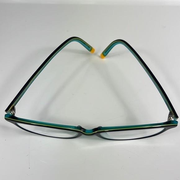Humphrey’s Glasses main image 6
